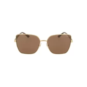 Image of vogue Women Metallo