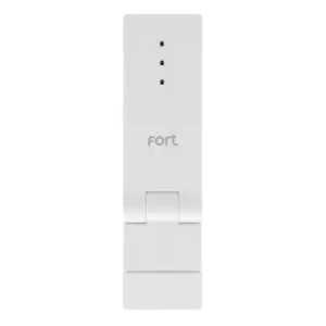 Image of ESP Fort Radio Frequency Booster For Smart Home Alarm System - ECSPBST