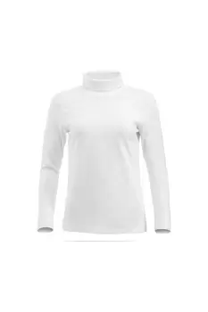 Image of Ezel Turtleneck