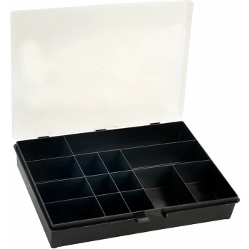 Image of Raaco - 107914 Classic Assorter Box - BOX 14