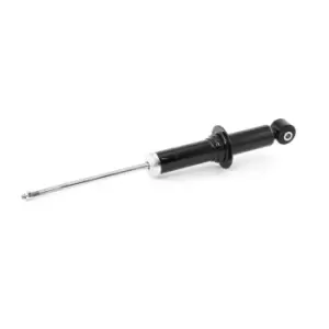 Image of RIDEX Shock absorber 854S1160 Shocks,Shock absorbers JEEP,DODGE,COMPASS (MK49),PATRIOT (MK74),CALIBER