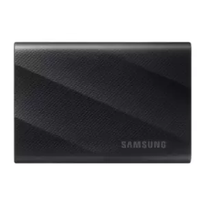 Image of Samsung MU-PG2T0B 2 TB Black