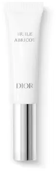 Image of DIOR Huile Abricot 7.5ml