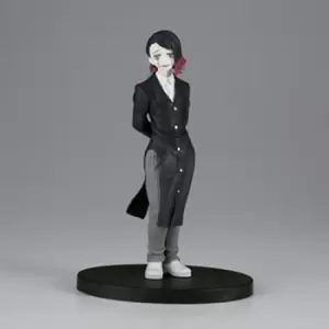 Image of BP DS ENMU VOL 3