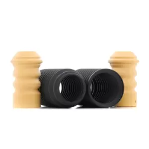 Image of RIDEX Shock Absorber Dust Cover CITROEN 919D0083 503382,525435