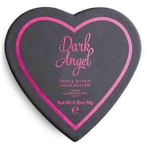 Image of I Heart Revolution Dark Angel Highlighter