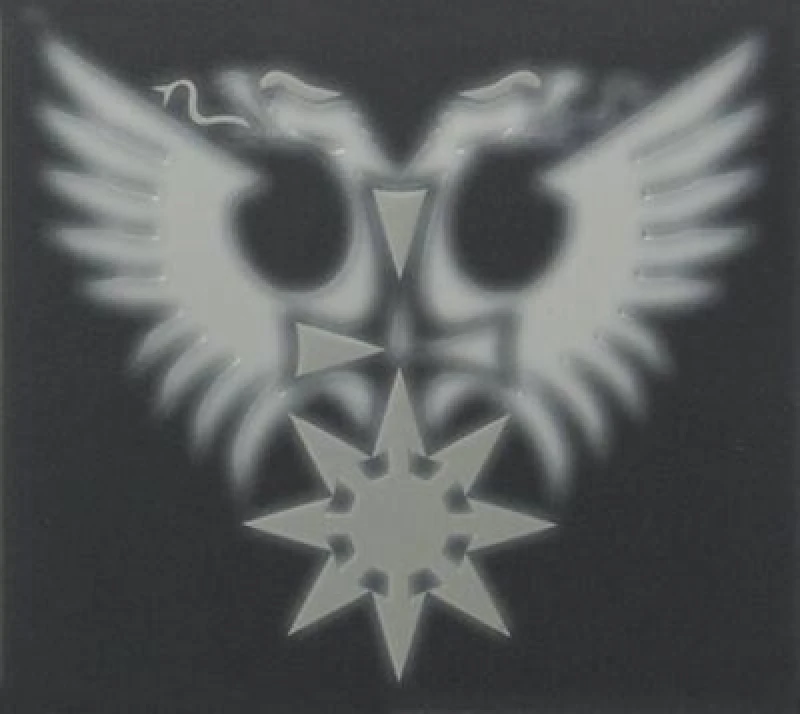 Image of At the Arena Ov Aion - Live CD / Album Digipak