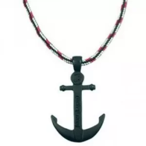 Image of Icon Brand Base metal Colony Bracelet