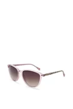 Image of Tierney Sunglasses
