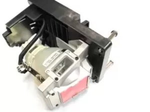 Image of Barco R9801087 projector lamp 400 W