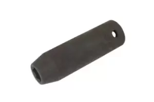 Image of Laser Tools 1707 Deep Socket - Air Impact 1/2"D 11mm