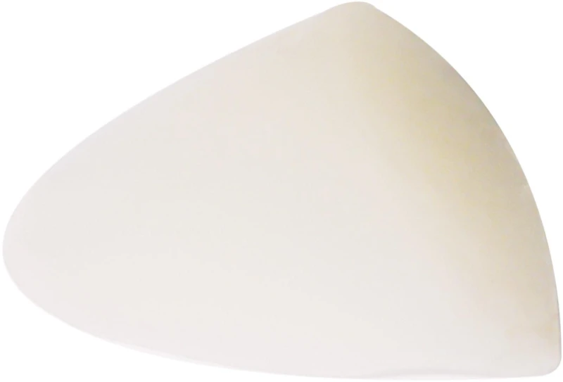 Image of Aidapt Gel Arch Supports Medium Natural