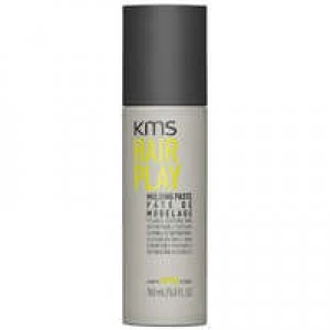 Image of KMS STYLE HairPlay Molding Paste 150ml
