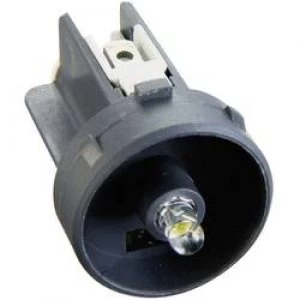 Image of RAFI 5.55.104.4190700 5.55.104.4190700 Clip Carrier For LED clip