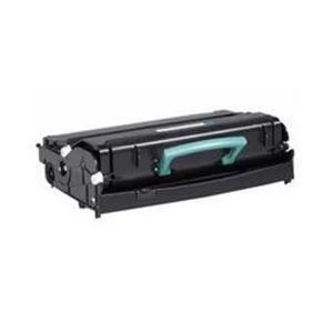 Image of Dell PK492 Toner Cartridge