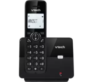 Image of VTECH CS2000 Cordless Phone, Black