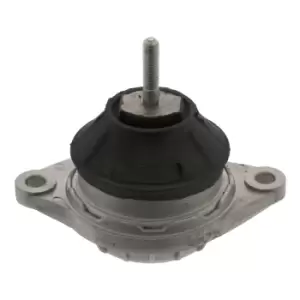 Image of Mounting Bush 07170 by Febi Bilstein