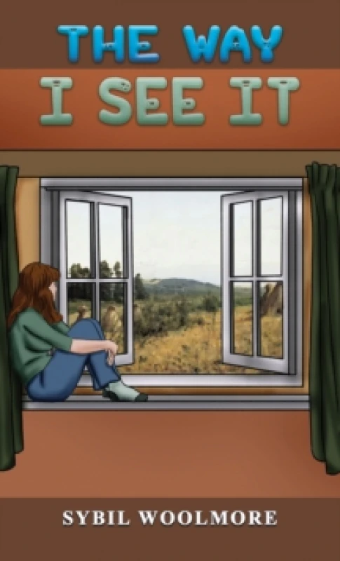 Image of The Way I See It. Paperback. By Sybil Woolmore Books