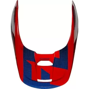 Image of Youth V1 Helmet Visor - Oktiv