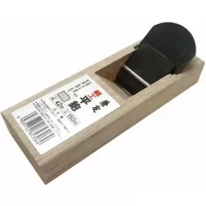 Image of Asahi MW1 Japanese Koyama Handy Plane 42mm x 150mm