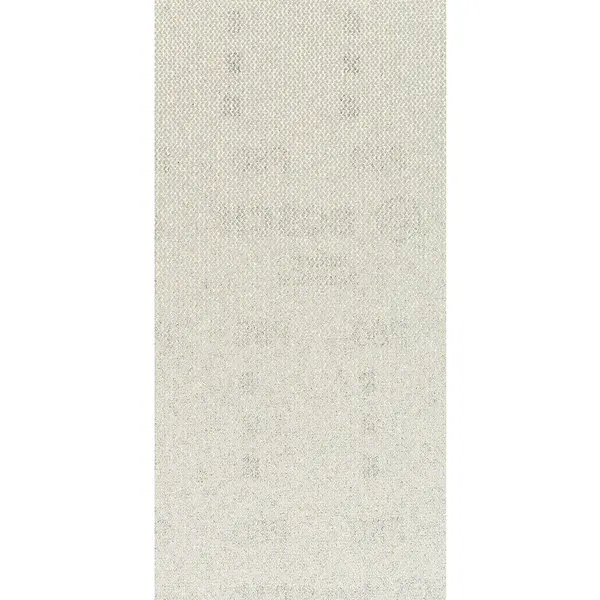 Image of Bosch EXPERT M480 Mesh Orbital Sanding Sheets 93 x 186mm 80G (50 Pack)