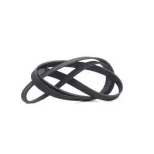 Image of RIDEX V-ribbed belt VW,AUDI,MERCEDES-BENZ 305P0208 03D145933AD,06C903137E,078903137BC 3D145933AC,11287799860,11287803476,25183022,5750PT,5750XC,5750PS