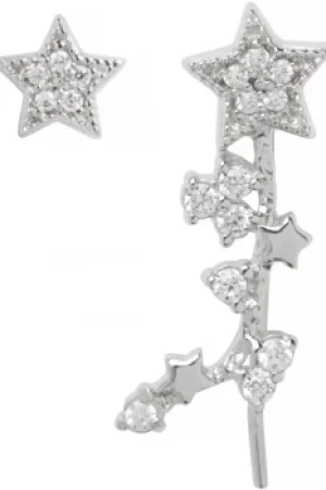 Image of Olivia Burton OBJ16CLE03