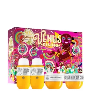 Image of Sol de Janeiro Venus Rising Set