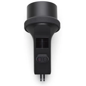 Image of DJI Pocket 2 Waterproof Case