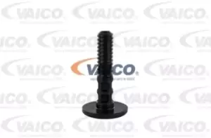 Image of VAICO Expanding Rivet V20-9768 07147122913,7122913