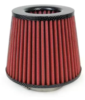 Image of AMiO Sports Air Filter 01713