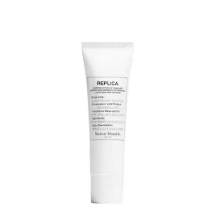 Image of Maison Margiela Lazy Sunday Morning Hand Cream 30ml