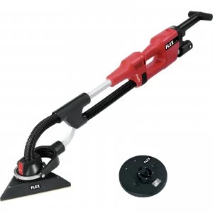 Image of Flex WST 700VVP Vario Plus Giraffe Wall and Ceiling Sander 240v