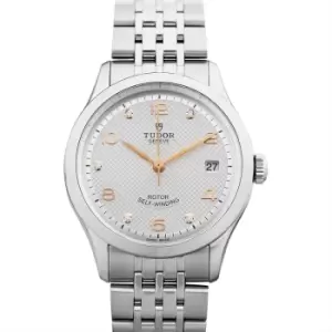 Image of Tudor 91450-0003
