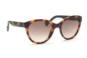 Image of Liu Jo LJ711S 215 53