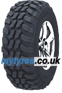 Image of Goodride Pathfinder SL366 M/T ( LT245/75 R16 120/116Q 10PR, POR OWL )