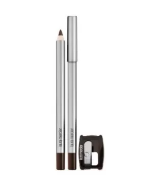 Image of Laura Mercier Longwear Creme Eye Pencil Espresso