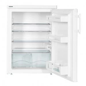 Image of Liebherr TP1720 155L Undercounter Larder Fridge