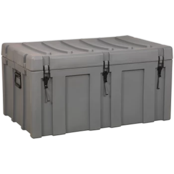 Image of Sealey Rota Mould Cargo Case 1020mm 620mm 510mm