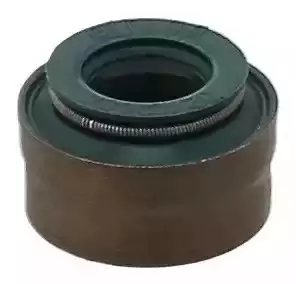 Image of Valve Stem Seal 104.380 by Elring