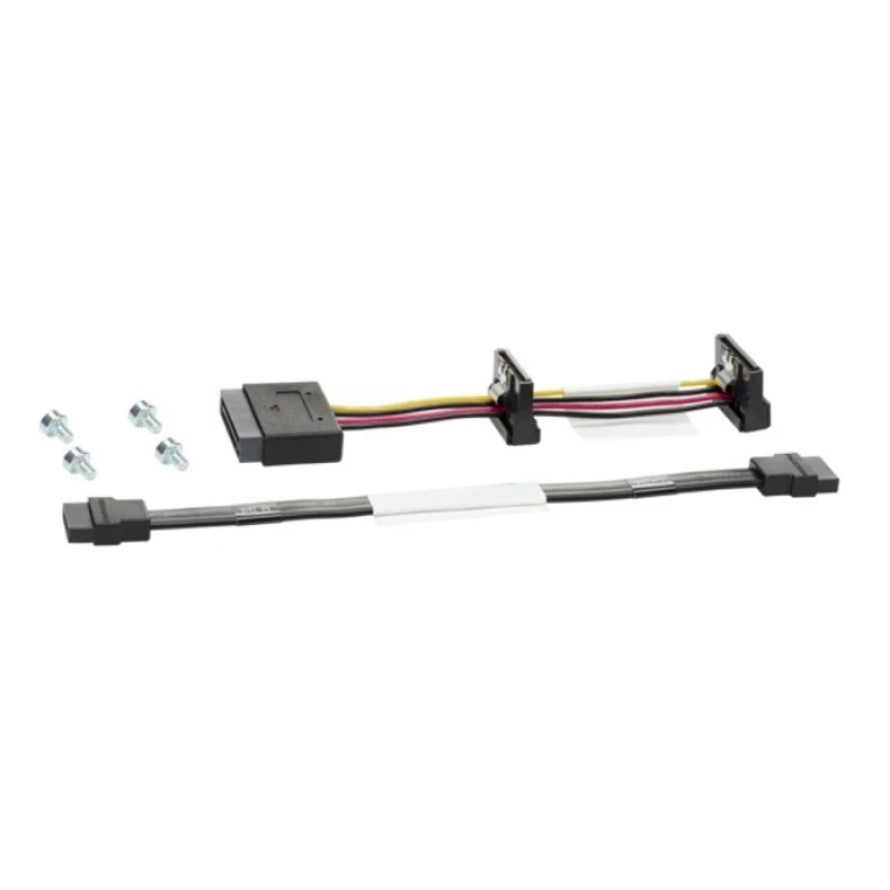 Image of HP Enterprise 841425-B21 mounting kit