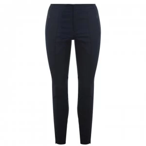 Image of SET Skinny Trousers - Nightsky 5728