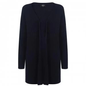 Image of Only Mischa Cardigan - Night Sky