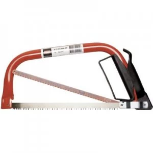 Image of Bahco 9-12-51/3806-KP Metal hack saw