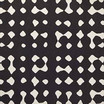 Image of Fis - Speech Spirits Ep Vinyl