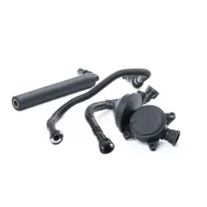 Image of RIDEX Valve, engine block breather 3886V0032 BMW,3 Touring (E91),3 Limousine (E46),3 Limousine (E90),1 Schragheck (E87),3 Touring (E46),3 Coupe (E46)