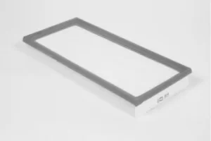 Image of Champion CAF100789P Air Filter Insert U789