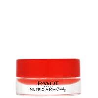 Image of Payot Paris Nutricia Baume Levres: Enhancing Nourishing Lip Care - Rose Candy 6g