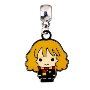 Image of Hermione Granger Slider Charm
