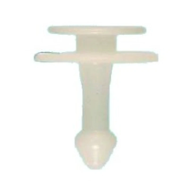 Image of ROMIX 11000 Clip, trim-/protection strip Clip,trim-/protection strip (3881)